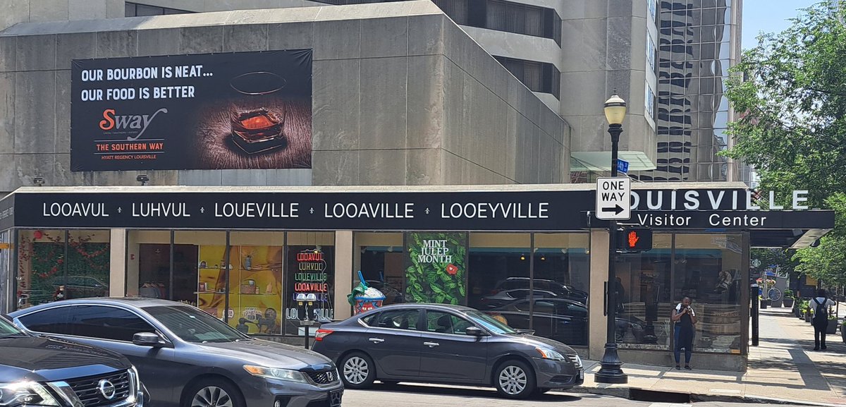 Scott Goldfine tweet media