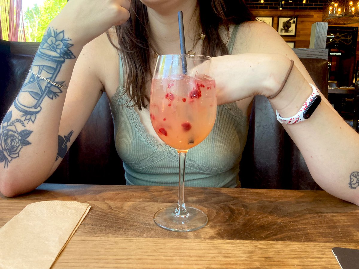 L. Mouse 🐭 tweet media