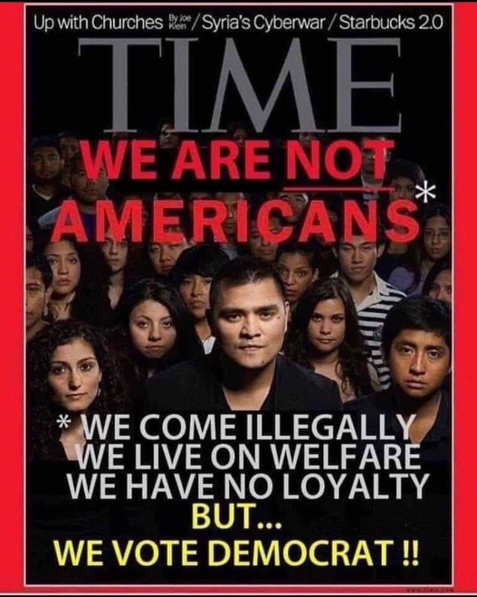 Are you for Deporting all Illegal aliens???🤔✔️💯🇺🇸

Yes or No? 🤔
