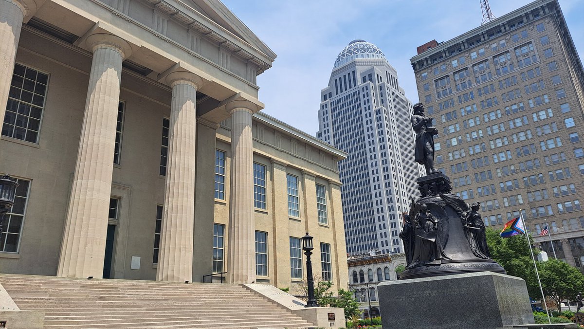 Scott Goldfine tweet media