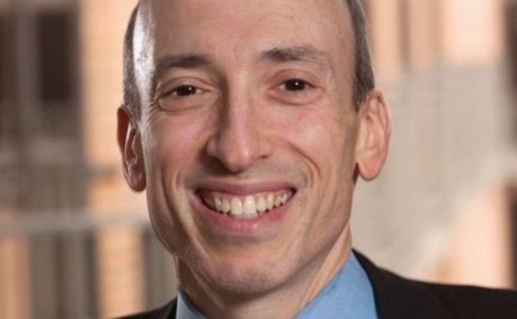 Describe this man with one word