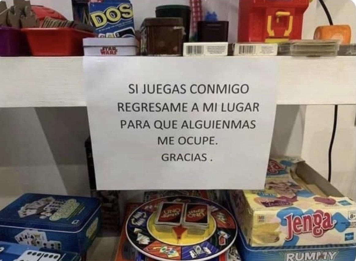 Yo en el amor: