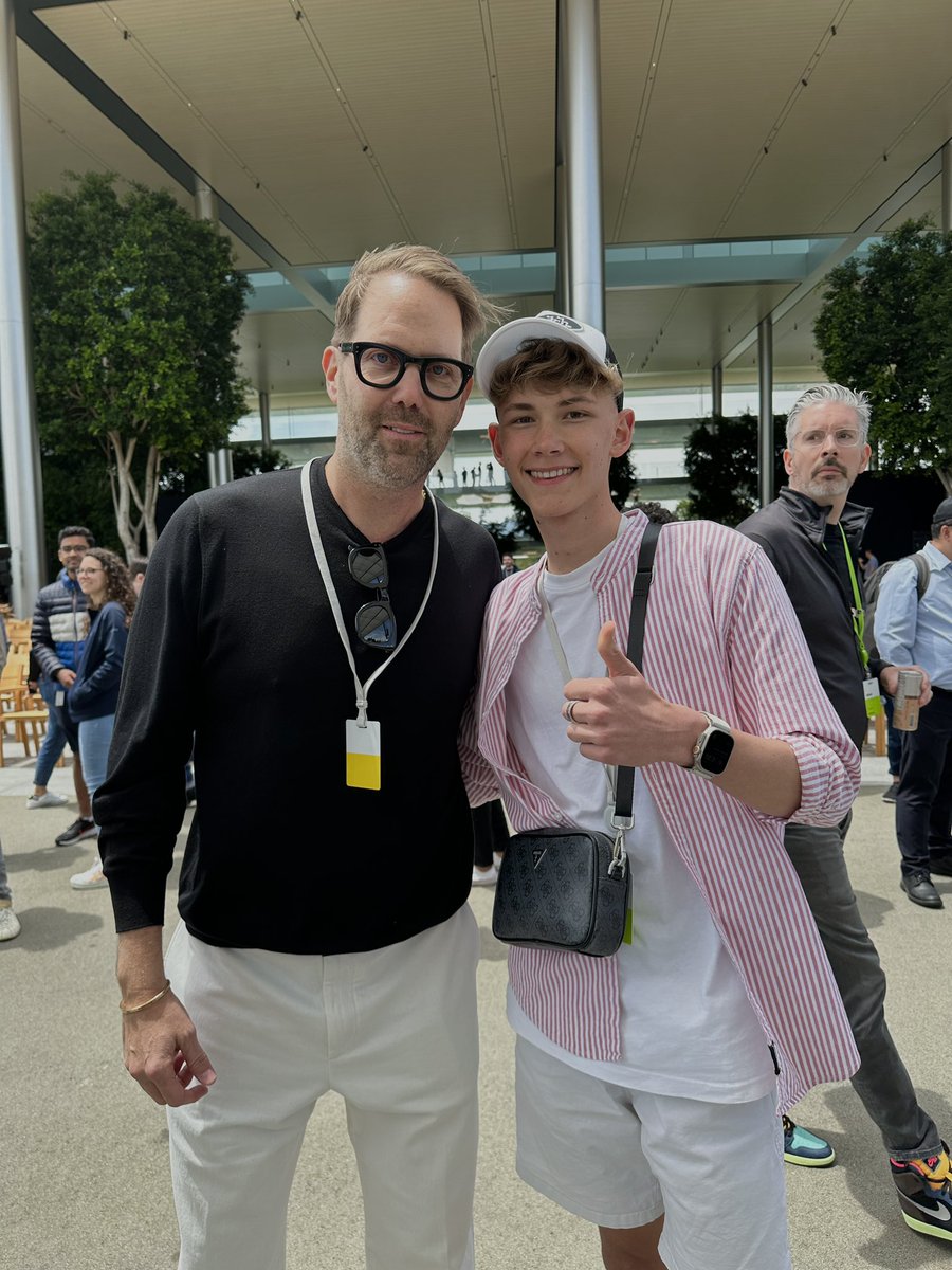 Moritz Breuer tweet media