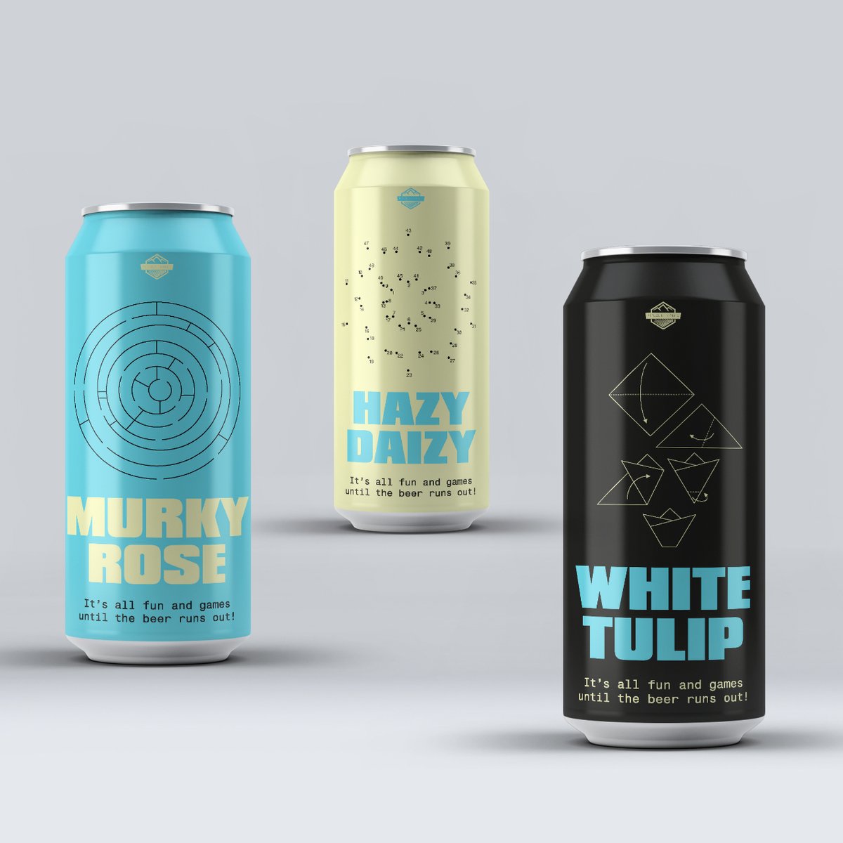 IED Kunsthal tweet media