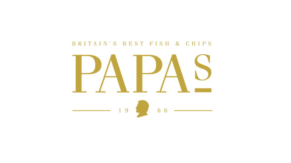 Various Hospitality and Catering roles available with <a href="/PapasFishNChips/">Papa's Fish & Chips®</a>  across the region

See: ow.ly/x1AA50OE4vV

#HullJobs #ScarboroughJobs #WhitbyJobs #GrimsbyJobs #BridlingtonJobs #FoodJobs