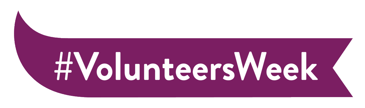 We want to thank all the volunteers who come and work with us.

Here at City &amp; County Healthcare Group we have many volunteers who help at our branches and sites across the country.

Every volunteer helps to make a difference to people’s lives.

#VolunteersWeek