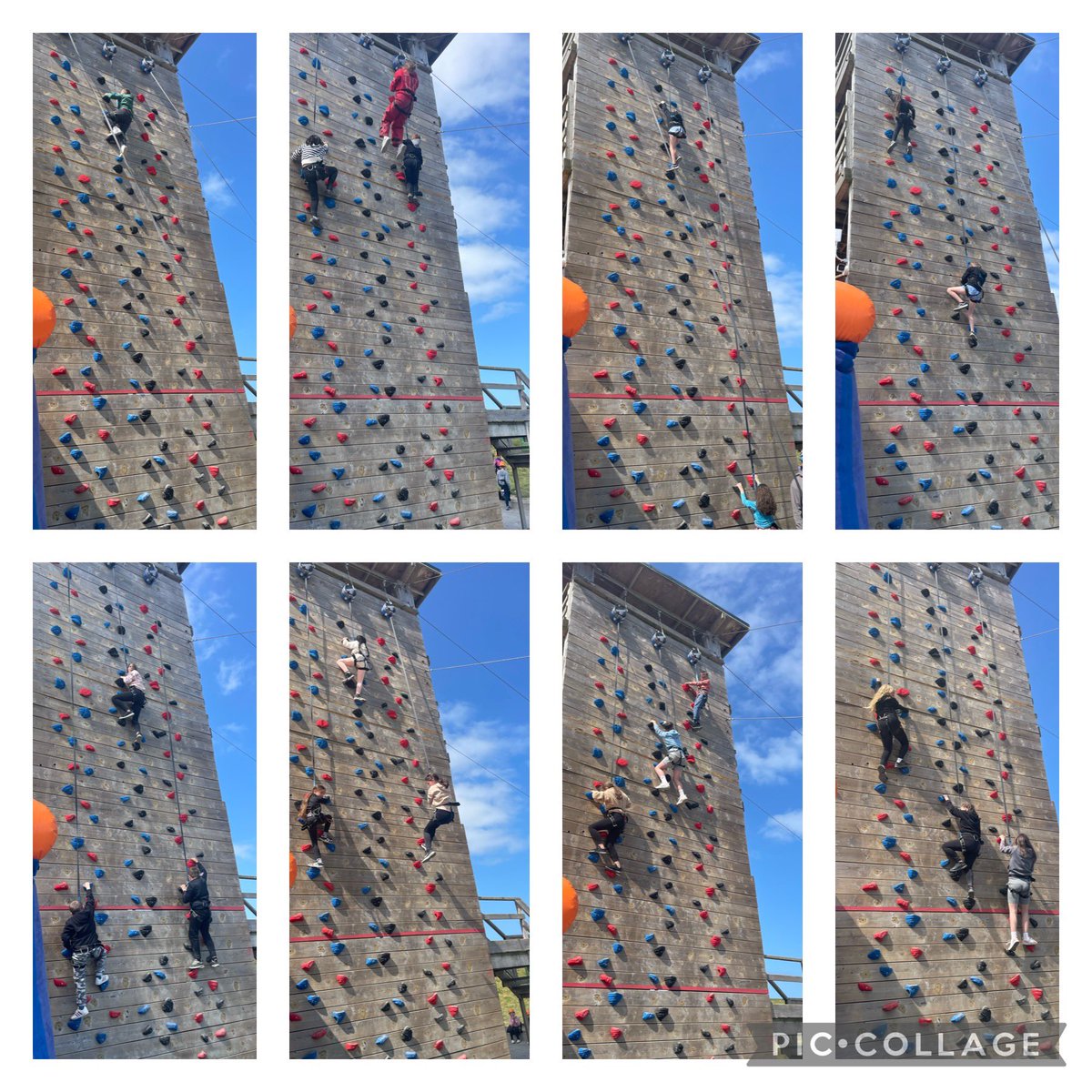 Rhigos Primary tweet media