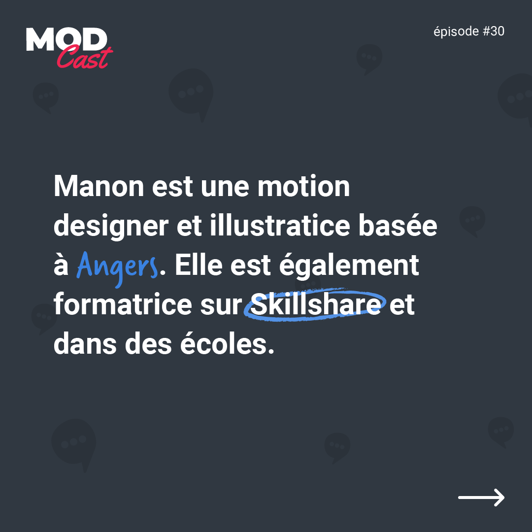 Aperos Motion Design tweet media