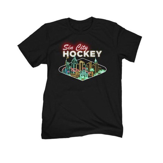 Barstool Sports Store on Twitter "SIN CITY TAKES A 20 LEAD