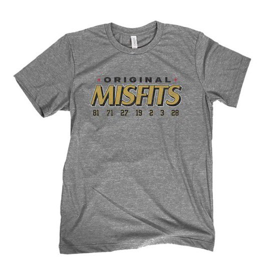 Barstool Sports Store on Twitter "SIN CITY TAKES A 20 LEAD