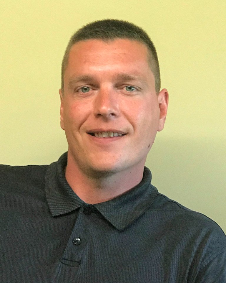 Please join us in wishing IS manager, Ryan Christenson, a very happy birthday!

Ryan, thanks for all you do on behalf of the company.  Have a great day.

#birthday #birthdaywishes #employeeexperience #EmployeeEngagement #employees https://t.co/S7giegyJzn