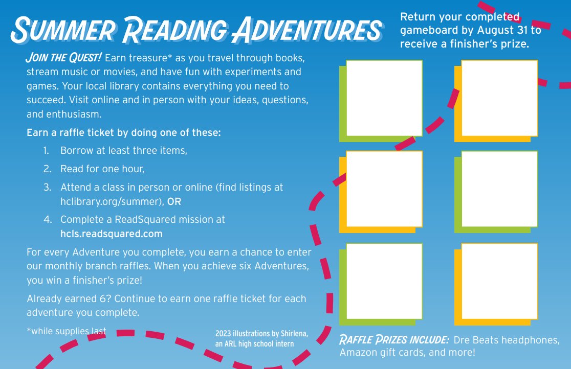 OMHS Media Center tweet media