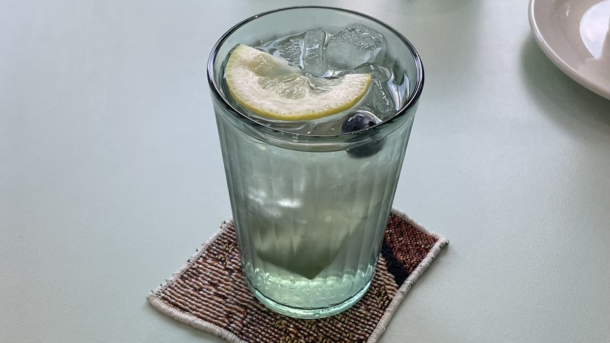 까먹기 전에 정리하는 대전 당일치기 타래 📝