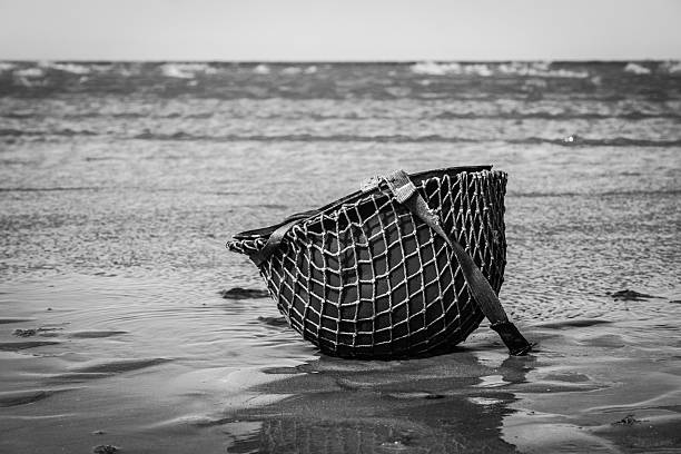 À jamais, merci... 🙏 #6Juin1944 #DDay