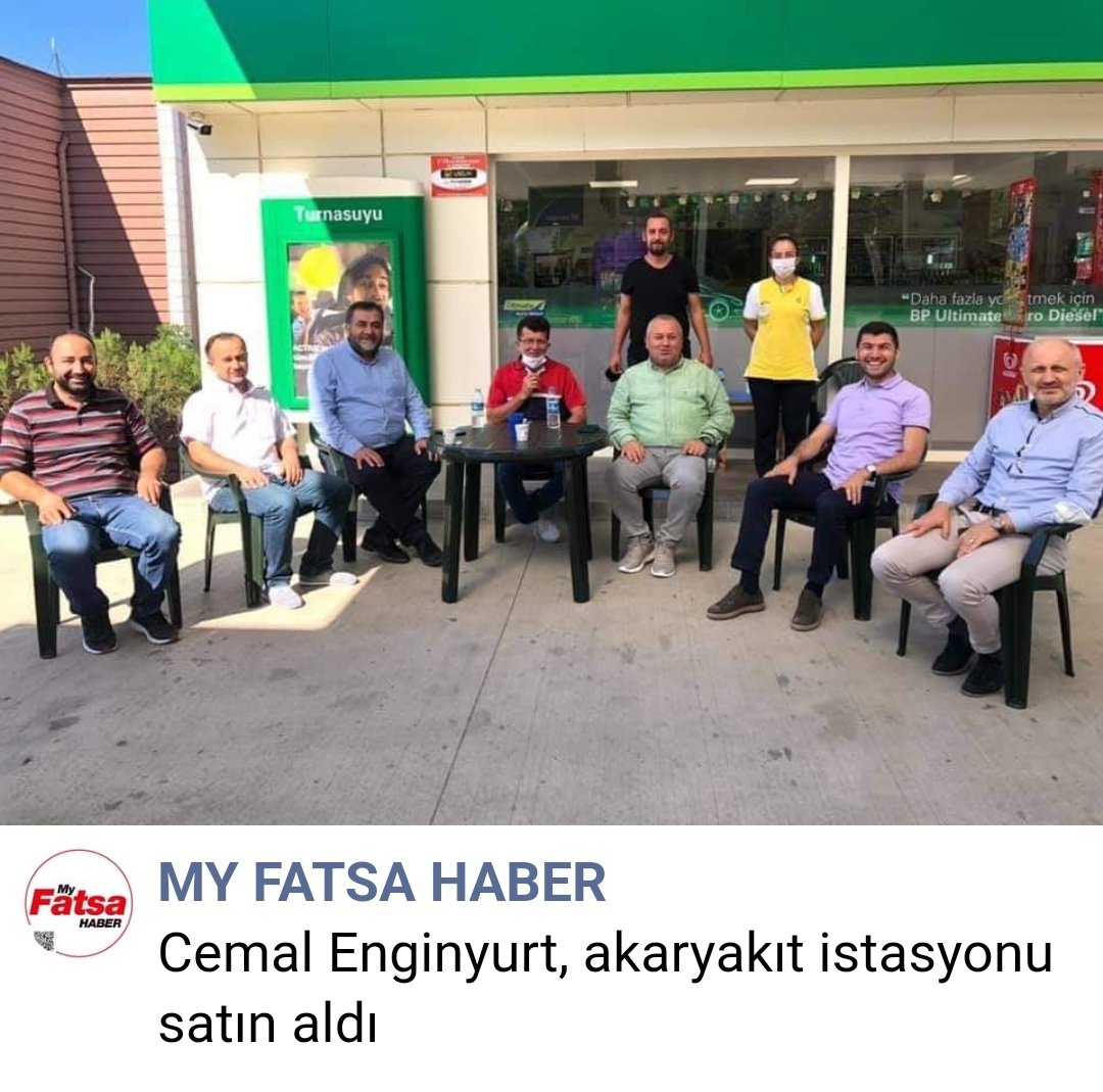 SEDATFNDKC's tweet photo. @cenginyurt52 ⬇️⬇️⬇️⬇️⬇️⬇️⬇️⬇️⬇️ https://t.co/vdQHVJjpzL
