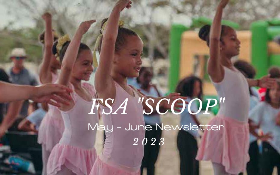 Check out the "SCOOP" and see what's happened, happening and next up in our Florida Spa community.  Don' miss this welcoming, interesting and informative newsletter.  Thank you to our  readers!!
conta.cc/3NeZFs3