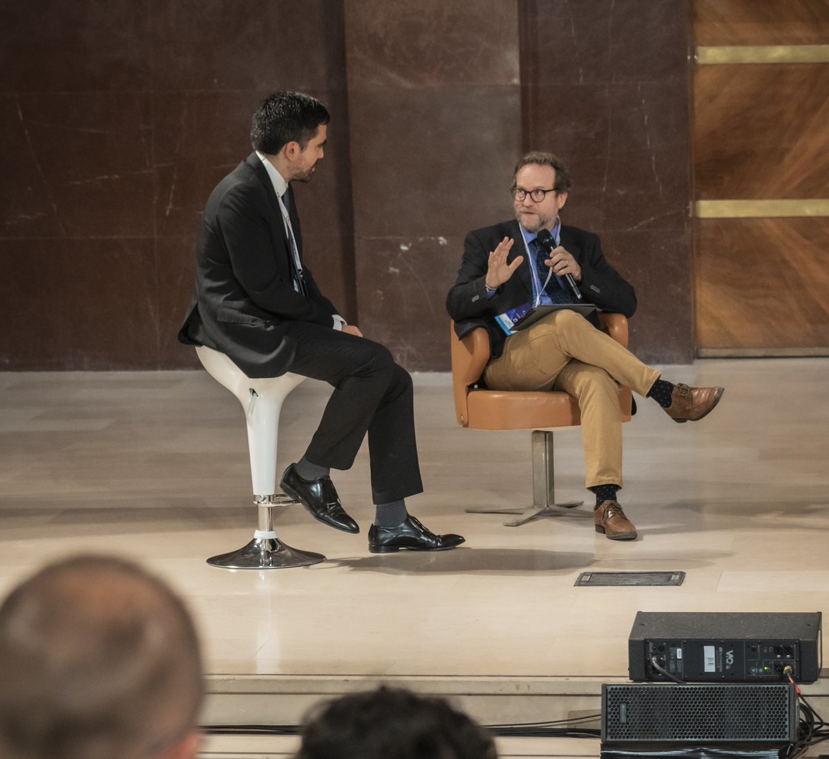 Agència de Ciberseguretat de Catalunya tweet media