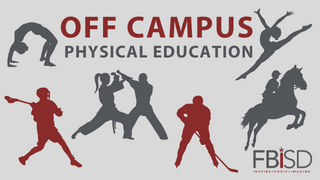 Fort Bend ISD tweet media