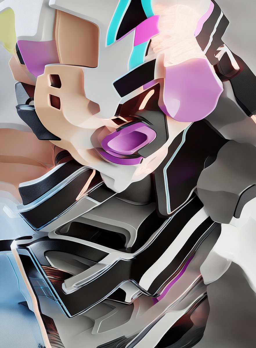 Which MEM will make the biggest impression?