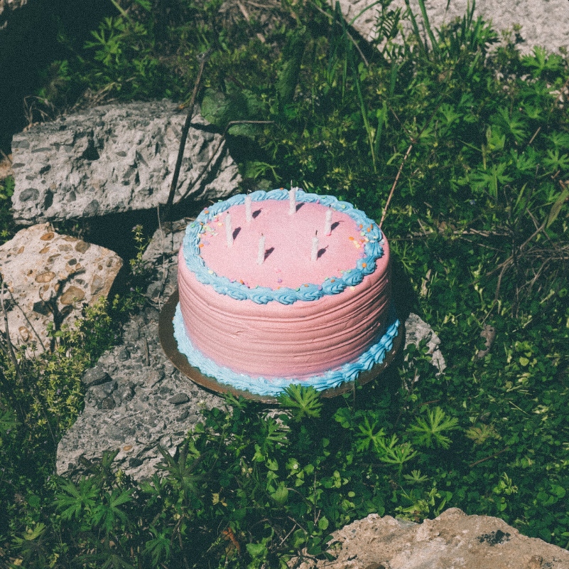 "God &amp; Prozac" by <a href="/chrisrenzema/">Chris Renzema</a>
•
Produced by Chris &amp; @hankbentley
•
Mixed by <a href="/superbuck/">윤상현</a>
•
Mastered at T H E  F O X B O R O⁠ by @mikecervantes
•⁠
•⁠
•⁠
•⁠
•⁠
#masteredatthefoxboro #chrisrenzema