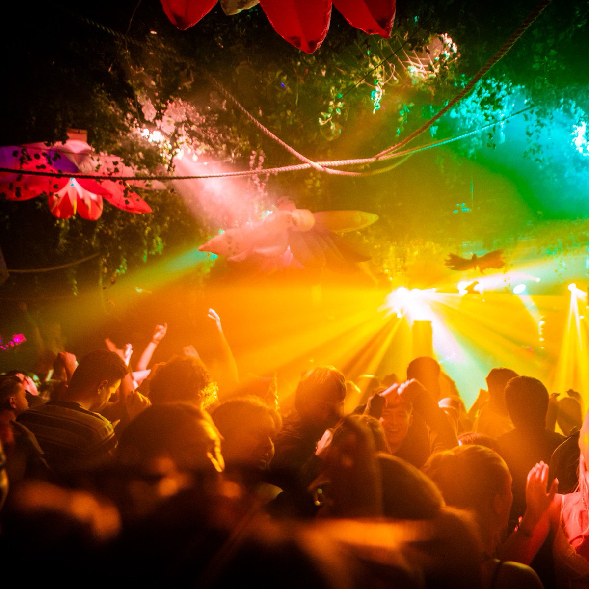 The Mill (@themillbham) on Twitter photo Tomorrow <a href="/Cirque_Du_Soul/">Cirque Du Soul</a> return, taking it up a level to the roof! 💥
Doors are at 3pm, so bring your sun cream and get down early to soak up the rays.
Tickets are running low, grab yours while you still can and we'll see you tomorrow 🎟️
bit.ly/3igOwdK Tomorrow <a href="/Cirque_Du_Soul/">Cirque Du Soul</a> return, taking it up a level to the roof! 💥
Doors are at 3pm, so bring your sun cream and get down early to soak up the rays.
Tickets are running low, grab yours while you still can and we'll see you tomorrow 🎟️
bit.ly/3igOwdK