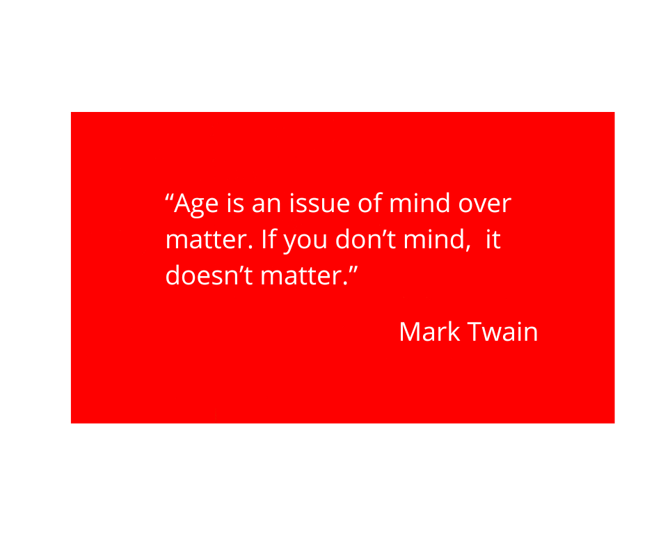 MCOAging's tweet photo. #PowerInAging https://t.co/Df0QHD10Vf