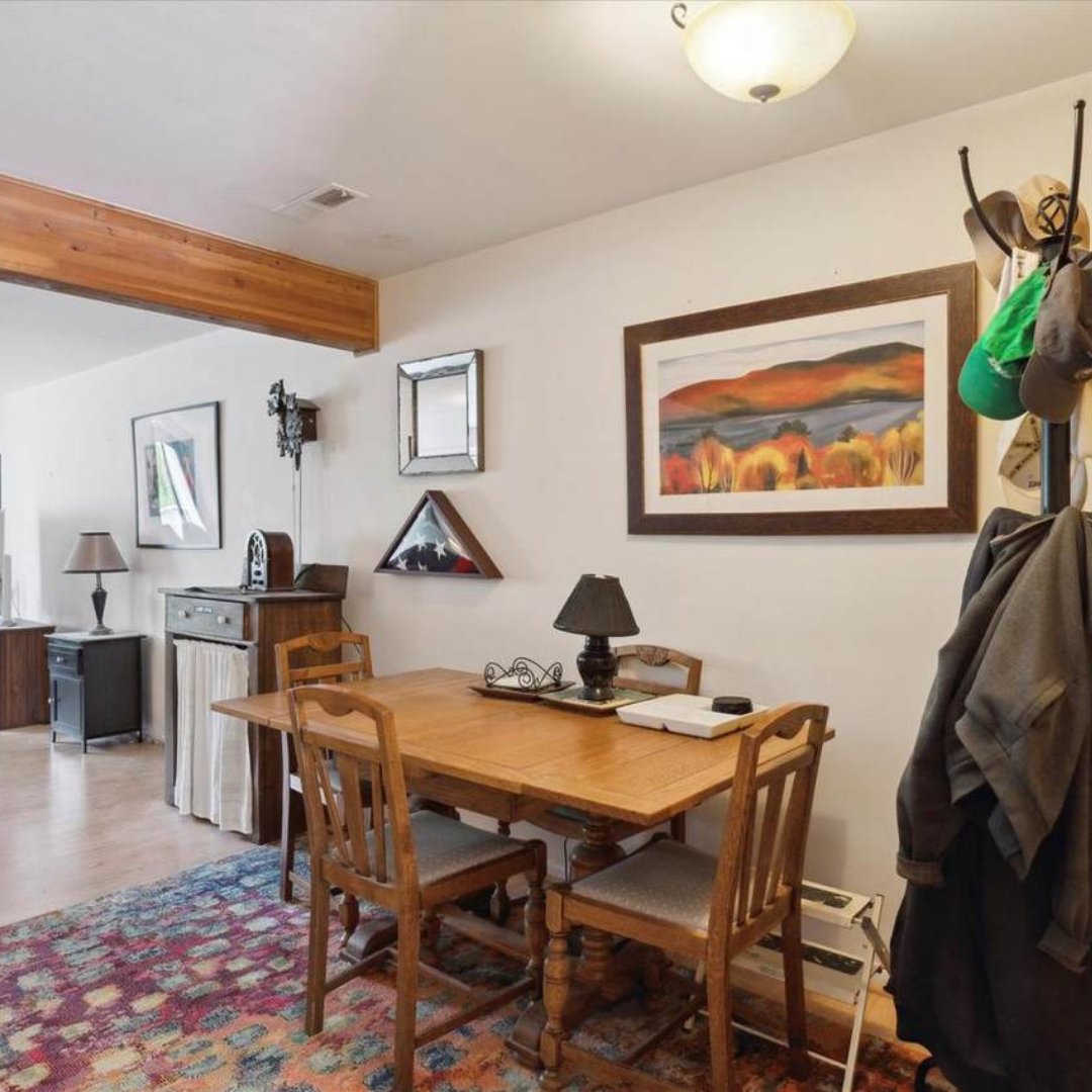 _TWHRT's tweet image. Contact Kim for more details 🔑
.
.
.
#williamholderrealty.com #likecommentshare #westchester #realtors #newlistings