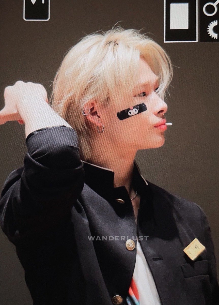 마기 tweet media