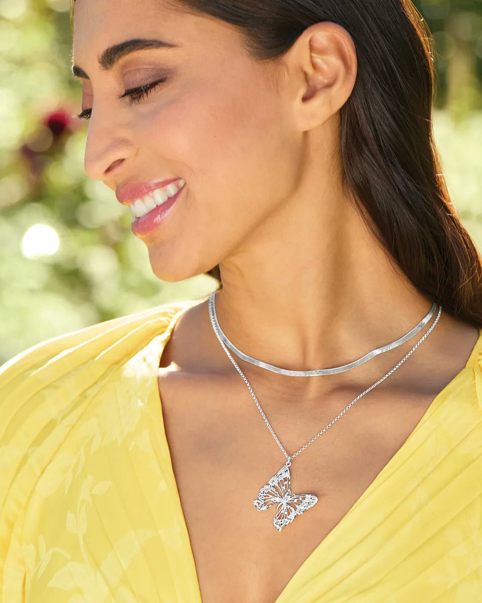 Ross-Simons Jewelry tweet media