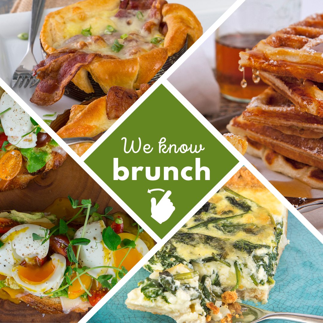 AdamsReserve's tweet photo. You can't have #brunch without Adams Reserve Cheddar. From strata to avocado toast &amp; even as a topper on your favorite bloody mary - we know brunch. Check out our collection - save your favorites!  
#adamsreservecheddar #adamsreserve #eats  #cheese  #cooking #recipes  #meals https://t.co/SFeBWMpDAz