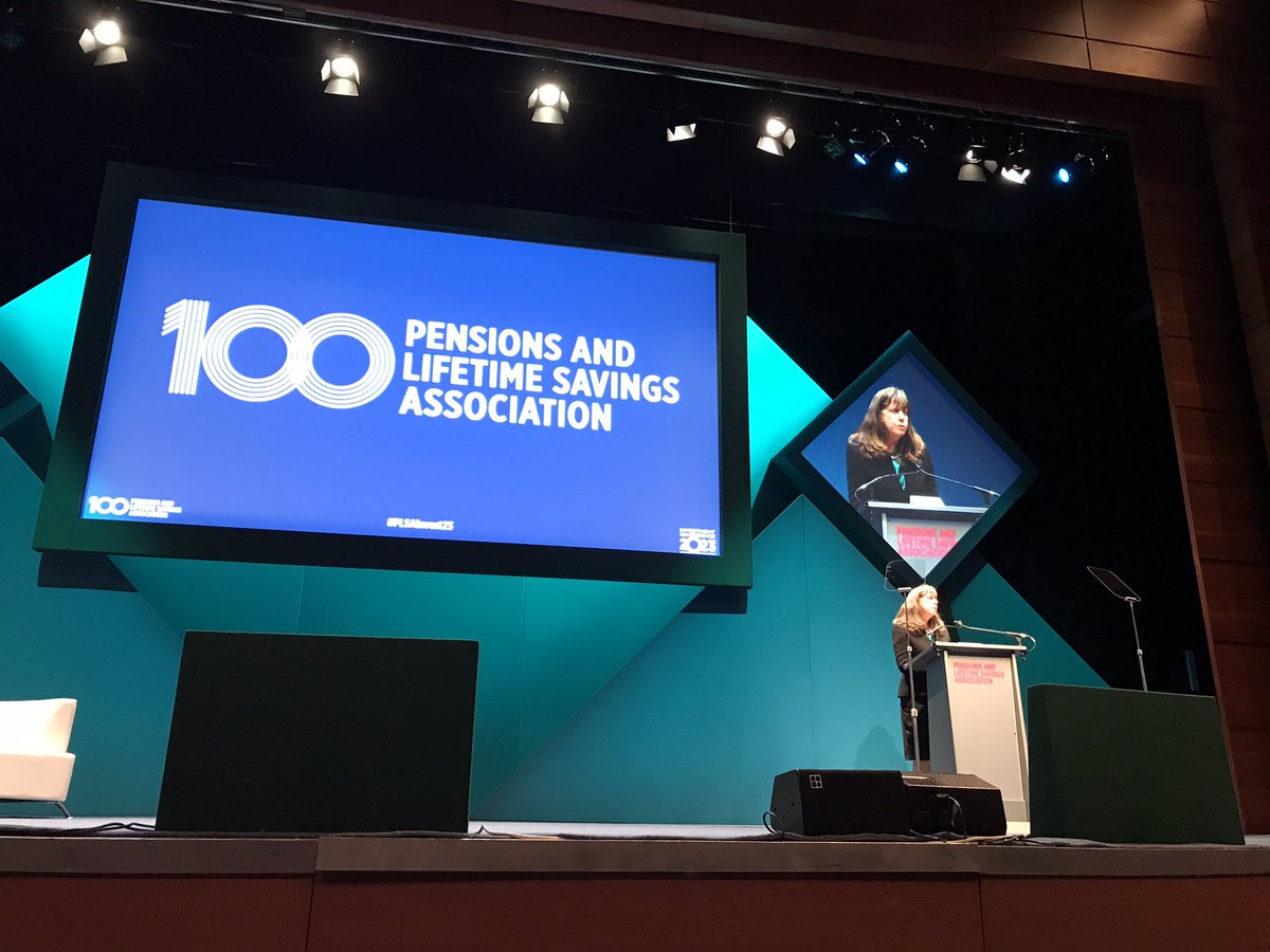 Alyshia Harrington-Clark tweet media