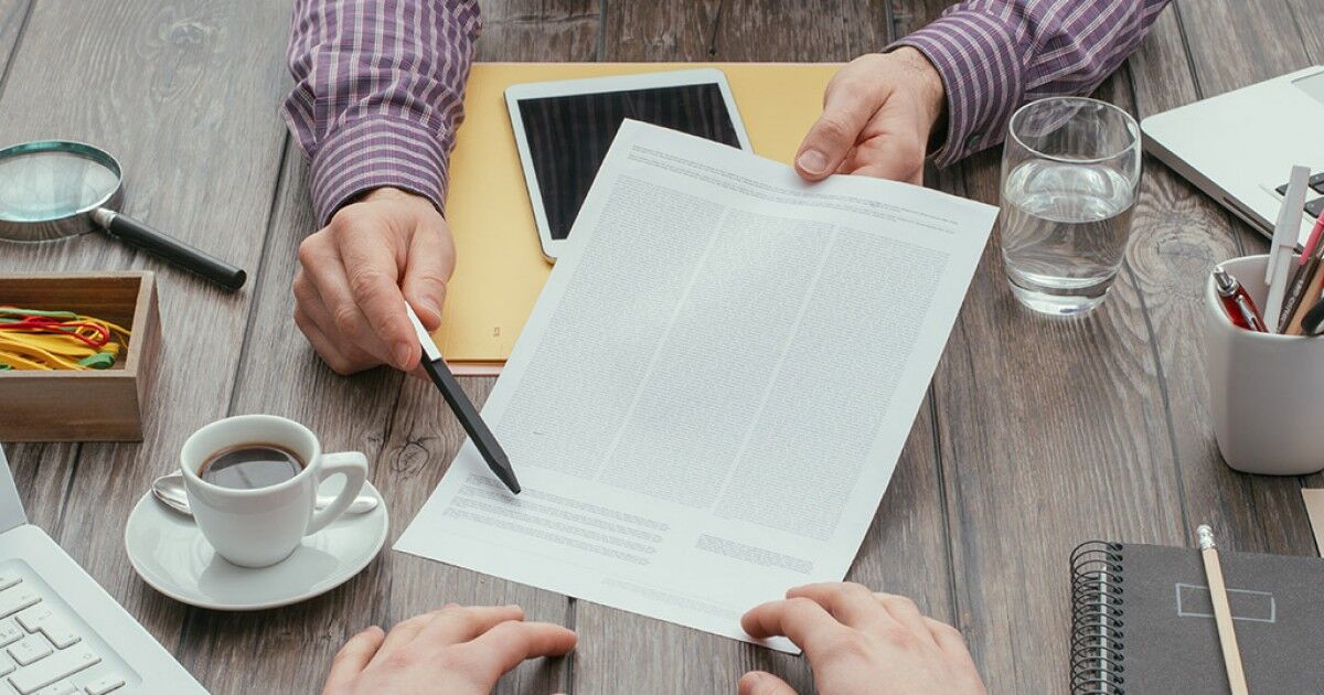 If you have been offered a #settlementagreement by your #employer then you may have a number of questions about what to do next and how to ensure you get the best deal. We set out below the answers to some common questions 📝 👇

tozers.co.uk/insights/emplo… 

#employmentlaw #QandA
