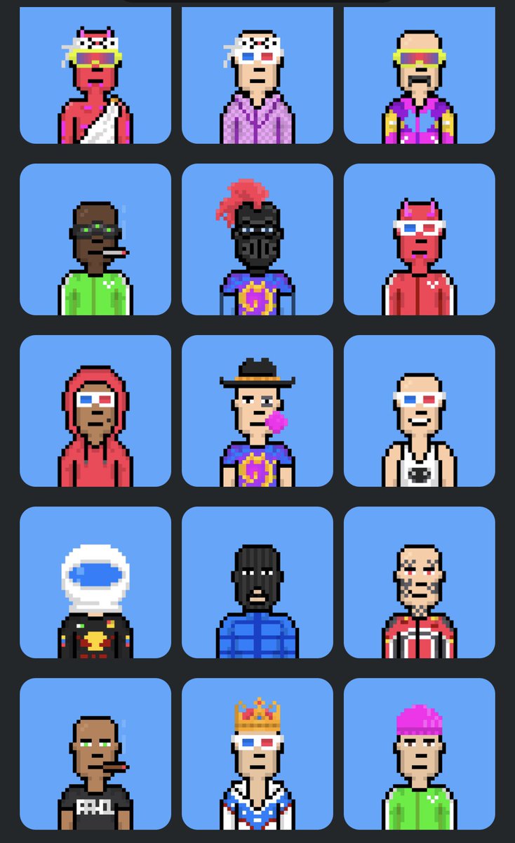 Unc el Tigré tweet media