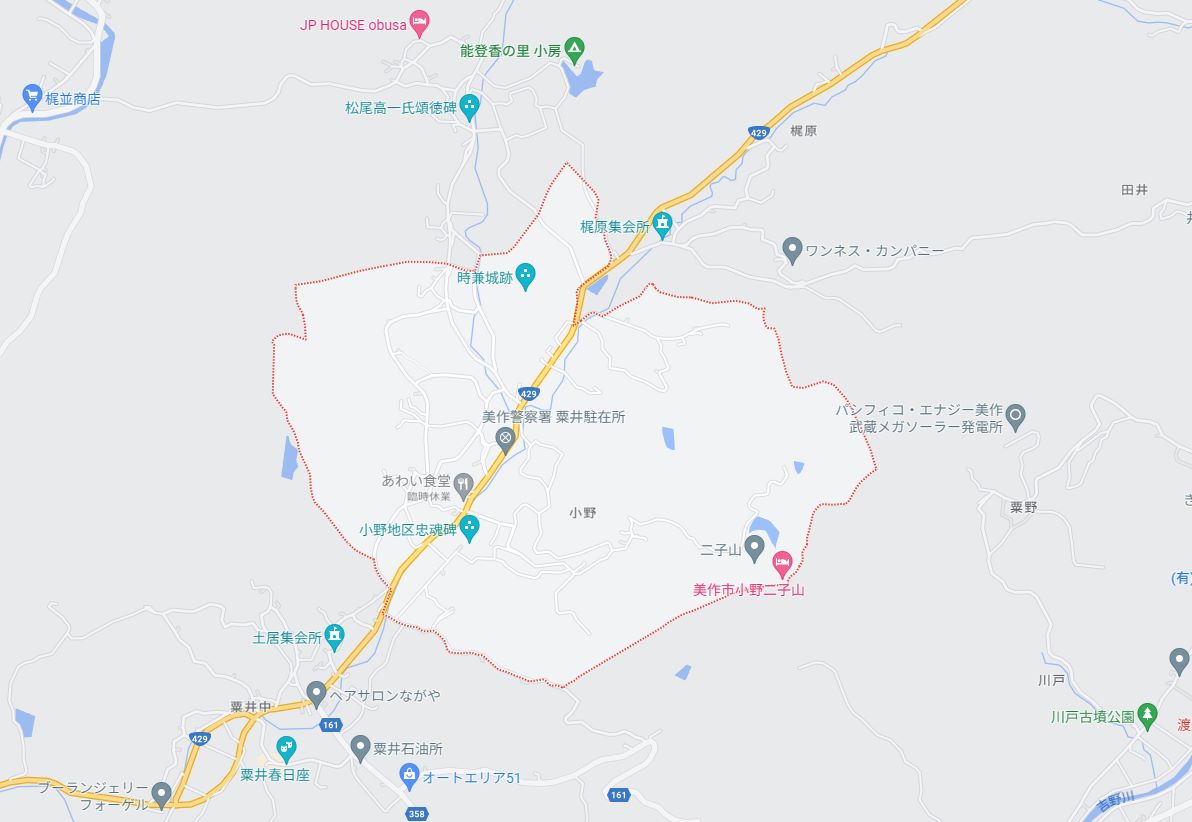 岡山県の皆様、6月8日（木曜日）の重点項目は 
🔧整備不良取締りになっているようです。

速度取締り 
新見市上市　国道182号　(午後) 

美作市小野　国道429号（午後）

上記以外にも取締り箇所はあります。
皆様、安全運転を心がけましょう🍀