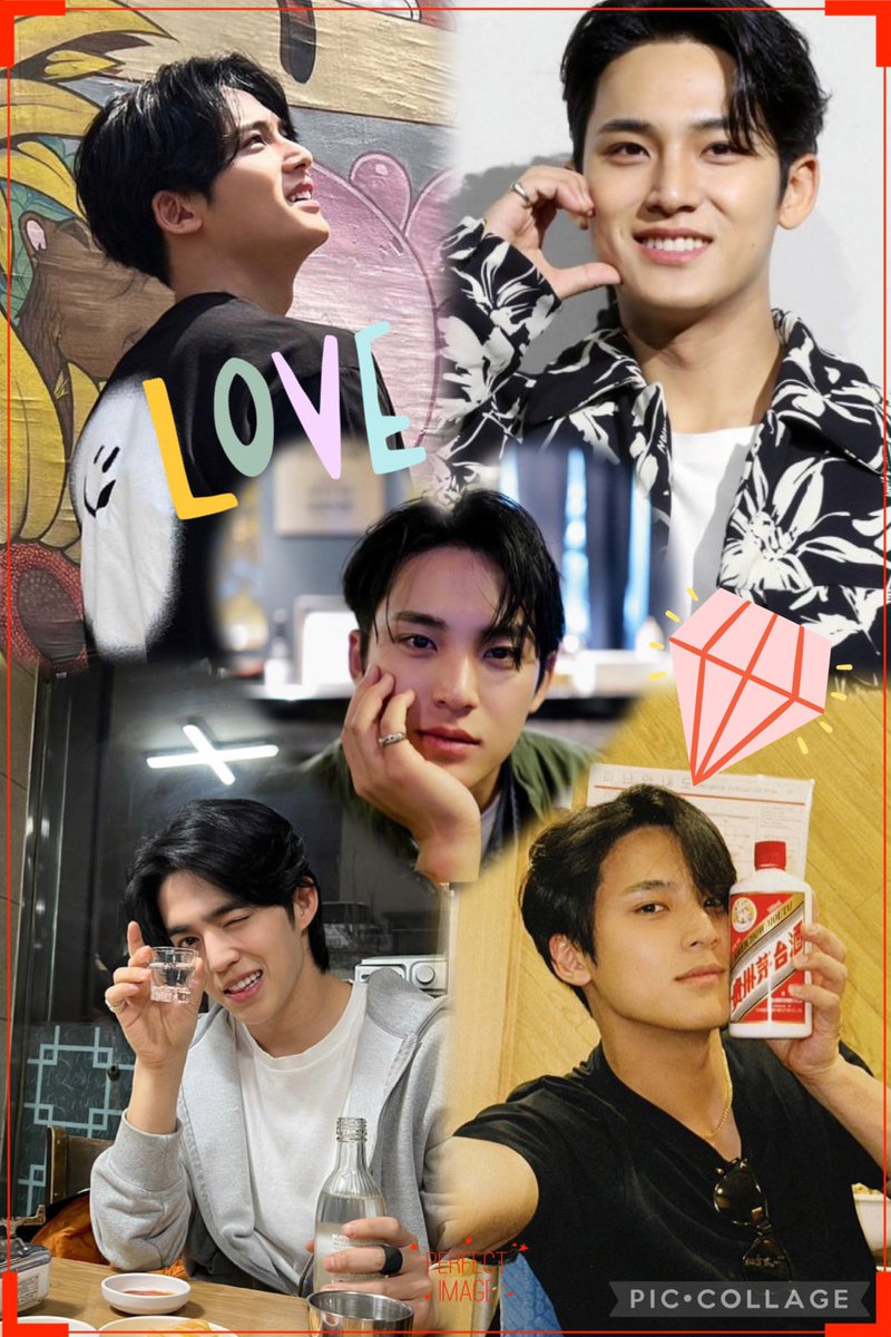 futa_yu×ka_ba tweet media