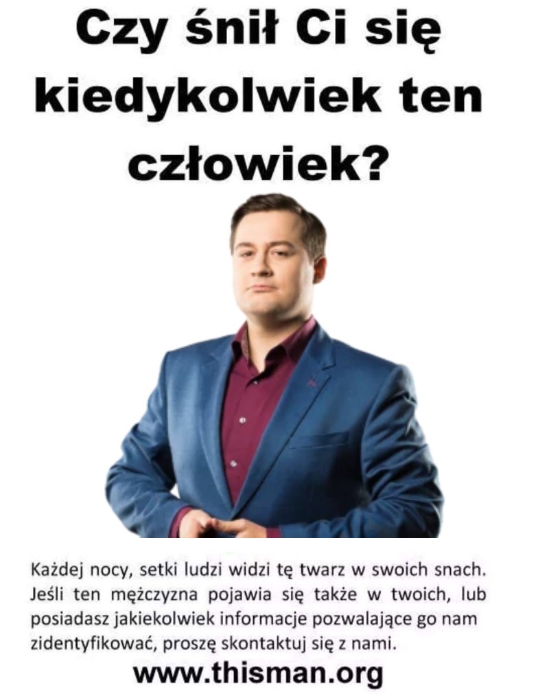 Jalen Green tweet media