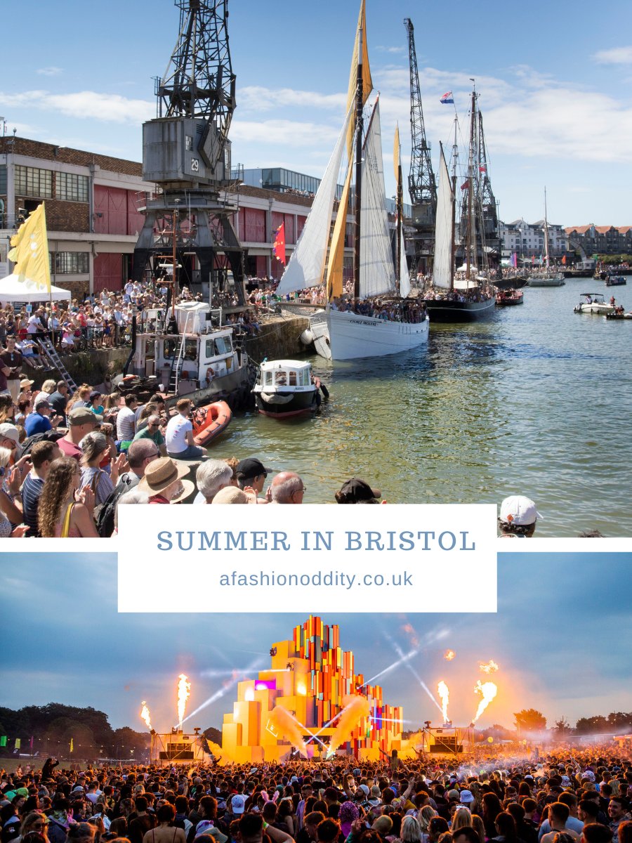 Charlotte tweet media