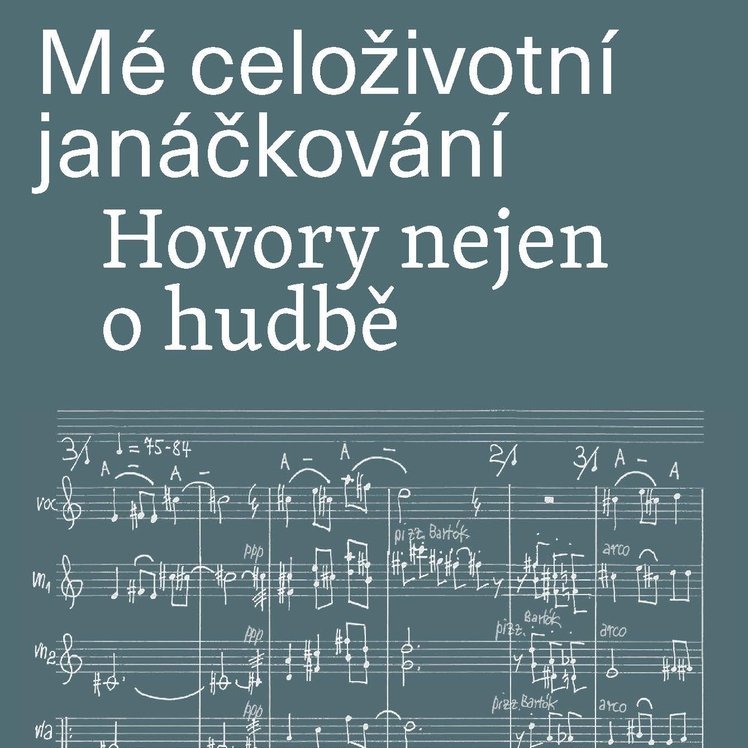 munipress tweet media