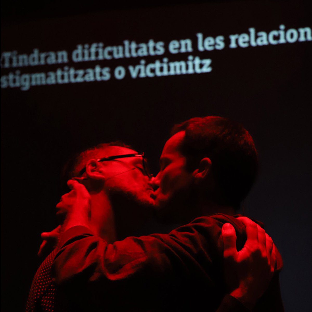 Teatre Principal de Palma tweet media