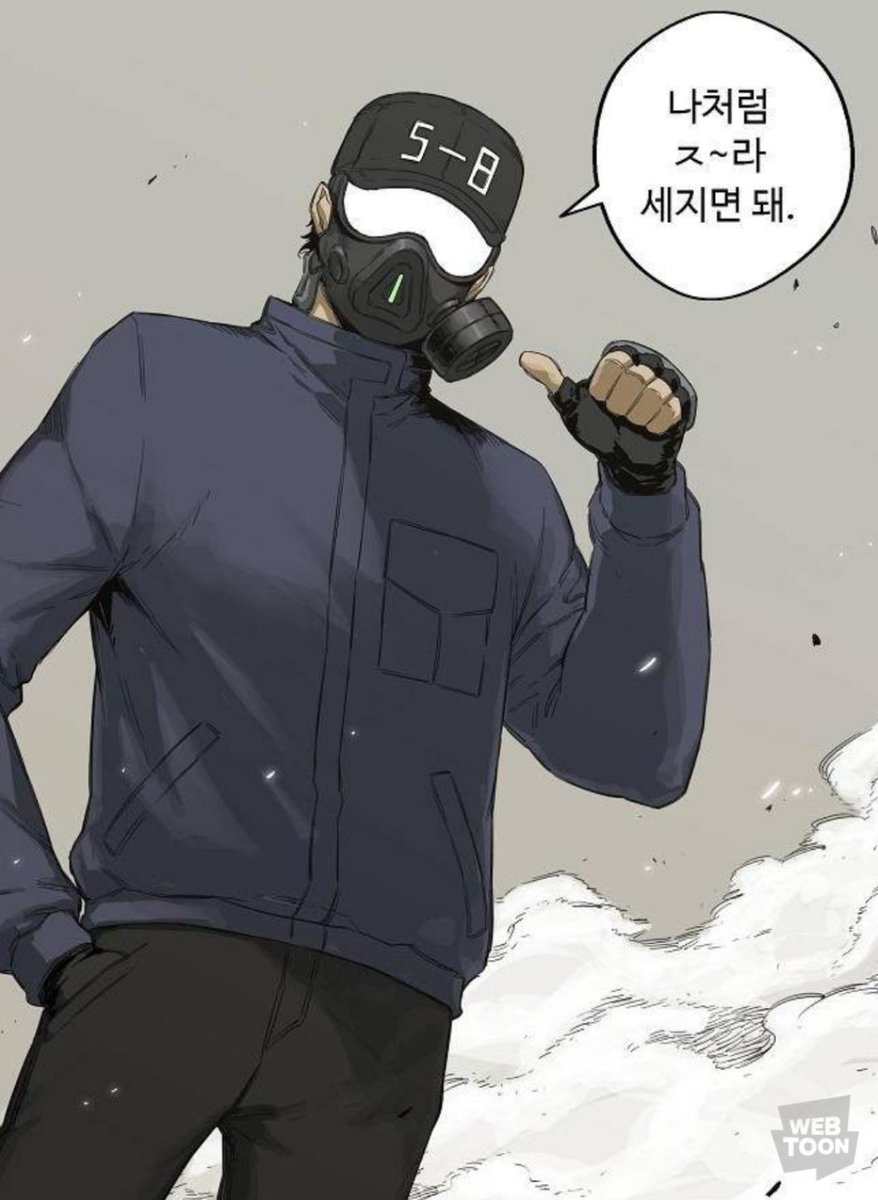 택배원이 되고 싶다고? 

방법은 간단해. 

나처럼 ㅈ~~라 세지면 돼. 

#트친소
<a href="/2D3D_Hongbo/">(가동 잠정 중단.) 2D / 3D 홍보하는 안내 봇．</a> <a href="/Rhaast_RT/">홍보하는 라아스트</a> 
#택배_배송중
#흔적을_남겨주시면_배송을_해드립니다.