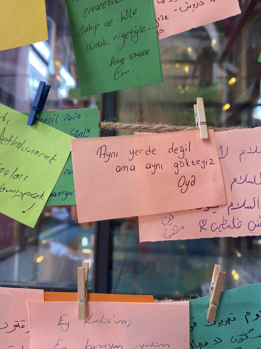 kendinepsiklog's tweet photo. Artık günü kapatabiliriz.🌻 https://t.co/BAw6jo6Mqn