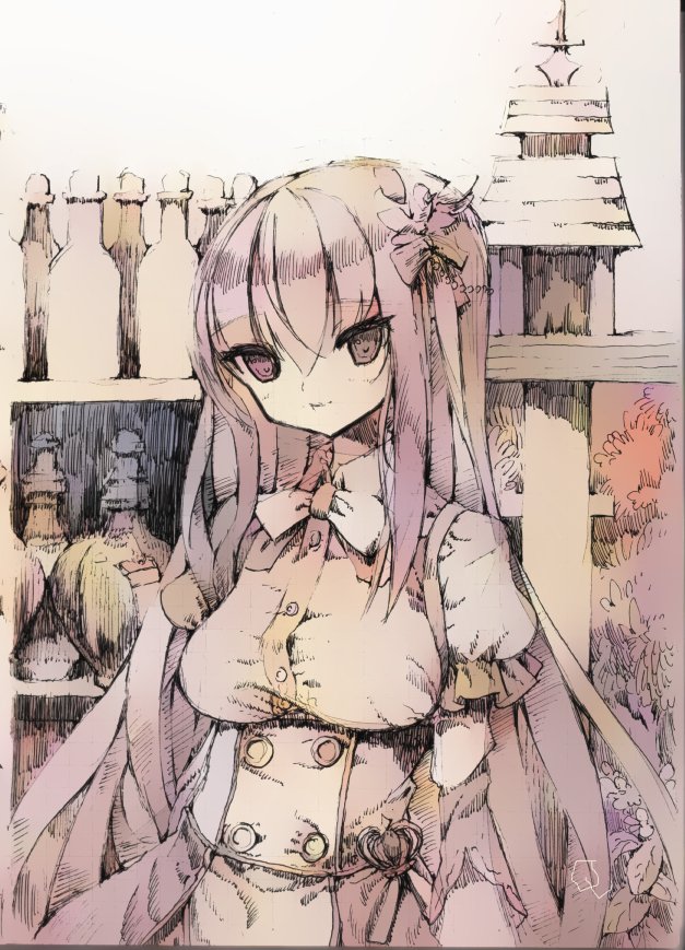 いろんな返答とか反応は土日祝日に～