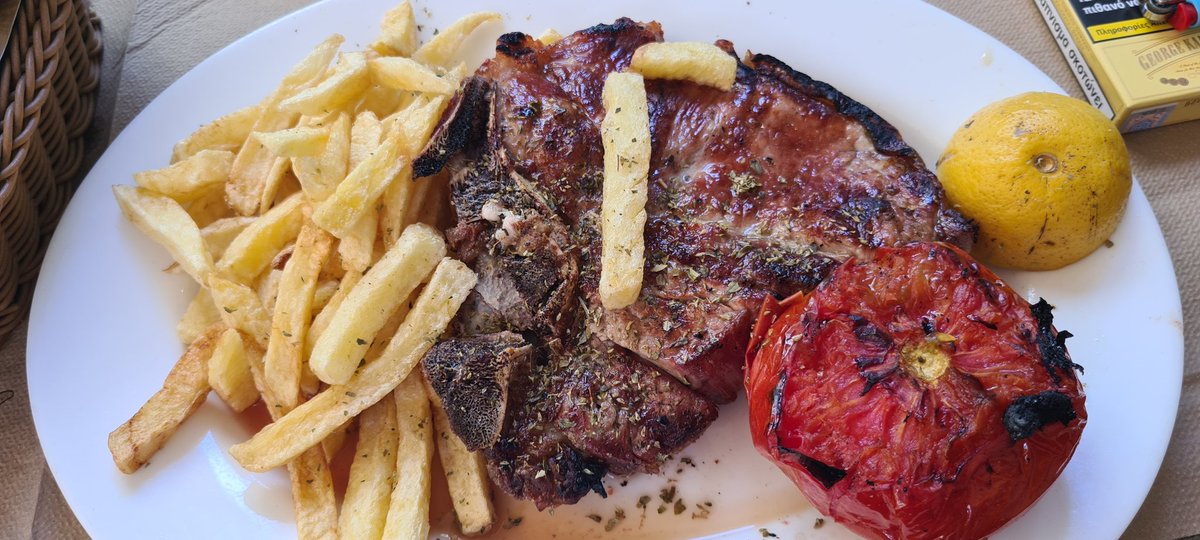 Lunch time before @wceurope.
Join us. 
The Traditional
21 0323 1700
maps.app.goo.gl/JHrHDyTCD3itQd…
#wceu