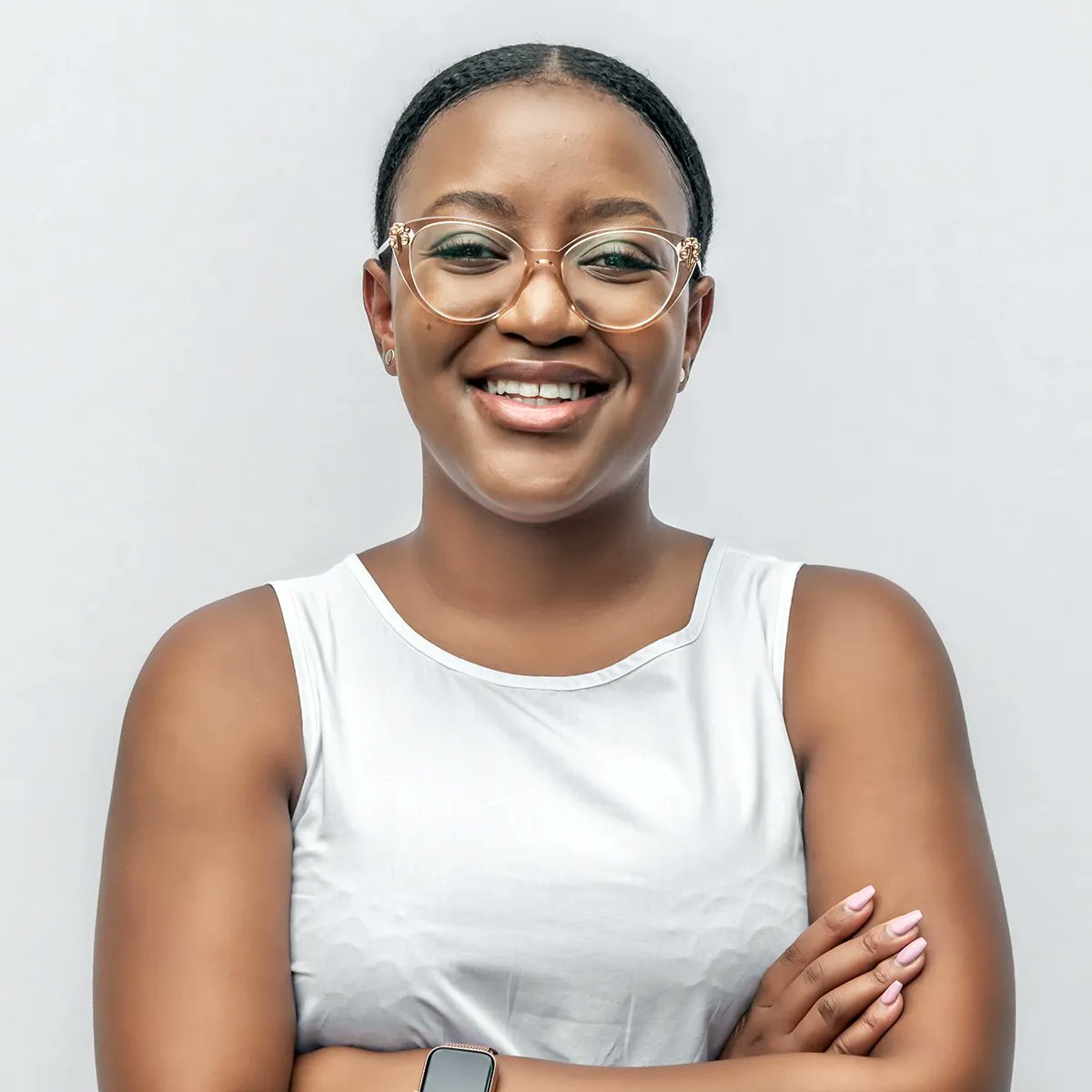 CanDoConsultSA's tweet photo. Can!do Team and Solution Lead, Sphume Dlamini, talks about the business culture; “We do what we have to do to deliver to our clients without getting caught up in unnecessary processes and bureaucracy. Everyone contributes to this culture by having a can-do spirit and attitude.” https://t.co/8S4Friaj4H