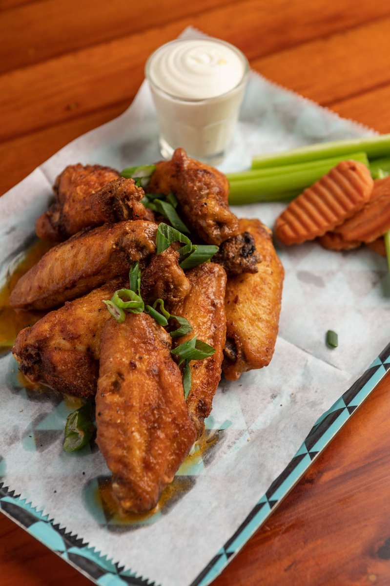 Getting back into the groove of work get-togethers? Host yours at Shuffle! Learn more:  spt.to/4Kag4