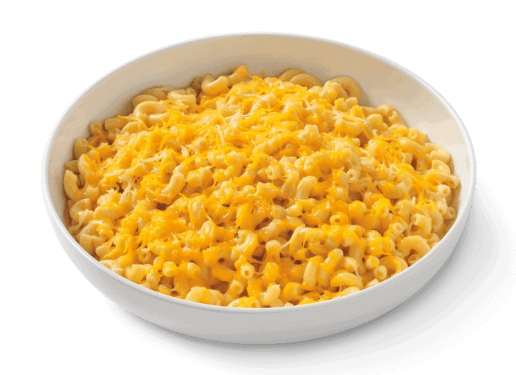 Let's be friends! <a href="/noodlescompany/">Noodles & Company</a> is offering a buy-one-get-one FREE entrée special to celebrate National Best Friends Day on June 8 and 9 livingonthecheap.com/noodles-compan…