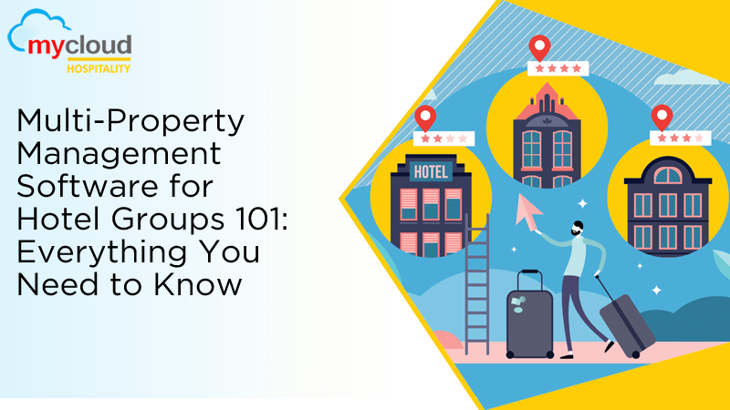 MycloudPMS's tweet photo. #Hotel owners use multi-property #hotelsystem to manage daily operations, administration, and revenue forecasts for #hotelgroups.
Today, we @MycloudPMS delve deeper into this #software and explain its essential features, cost, and how it can benefit - https://t.co/GvNSSuXpjW https://t.co/F1KvWpkyNe