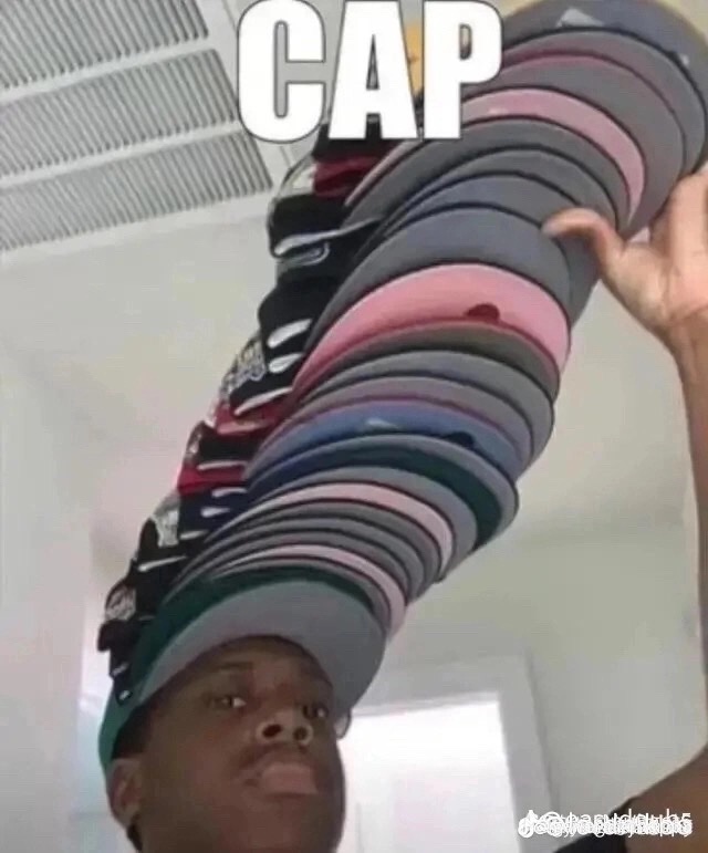 MitchellMAD14's tweet photo. @Pyrocynical @DolanDark @OmegaTomHanks https://t.co/qYEJwv6wd4