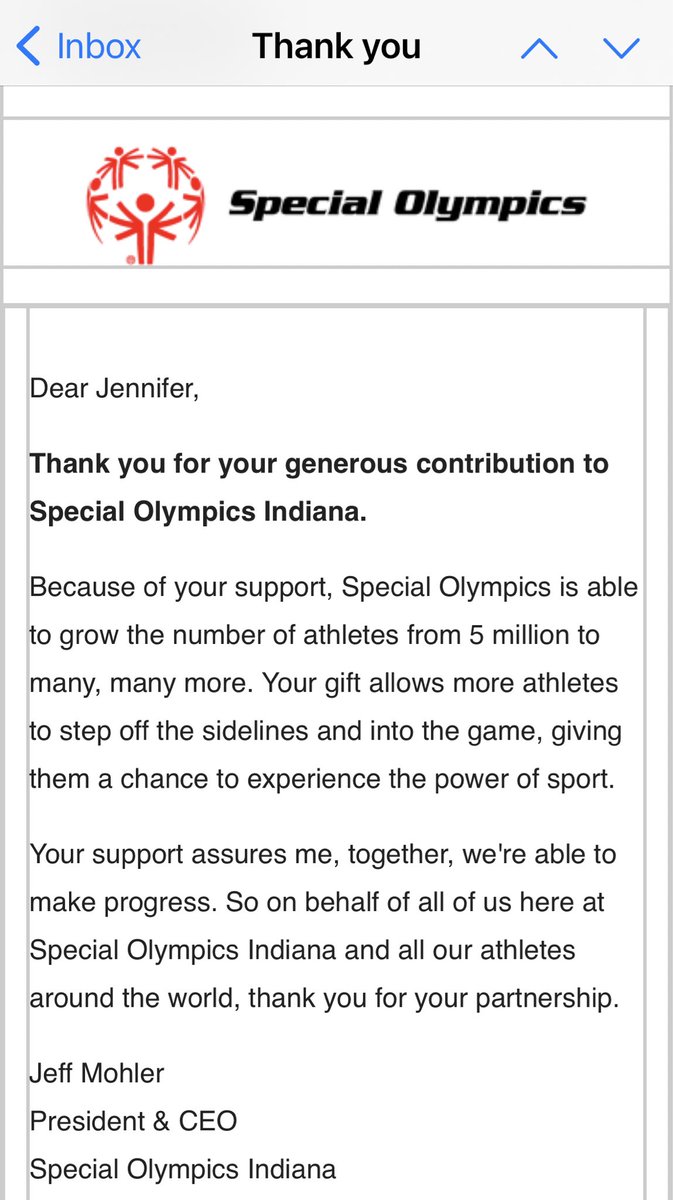 Jennifer LaBoon tweet media