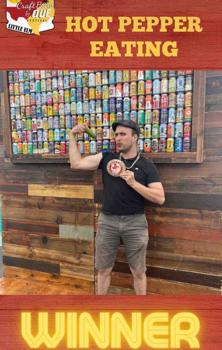 James Creedon tweet media